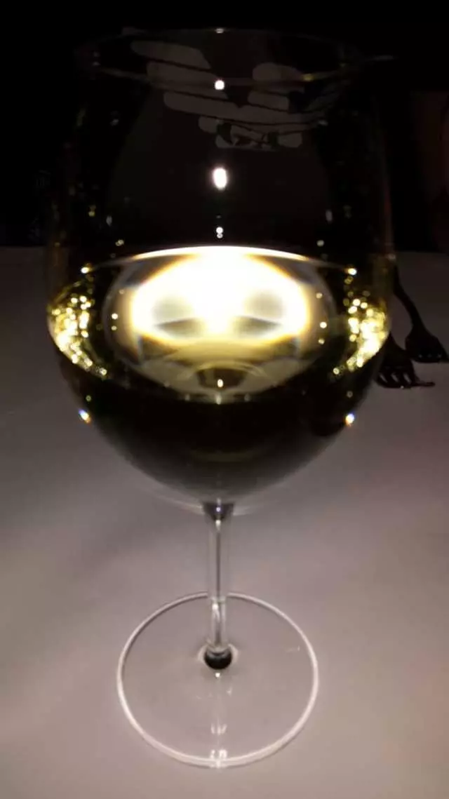 Zuni Café