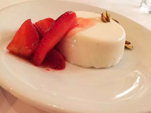 Zuni Café