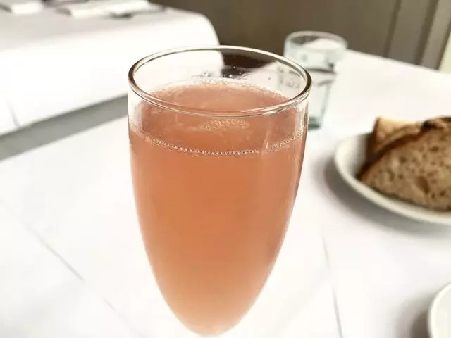Zuni Café