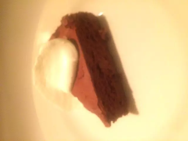 Zuni Café