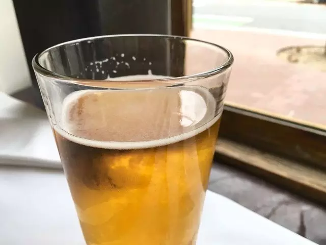 Zuni Café