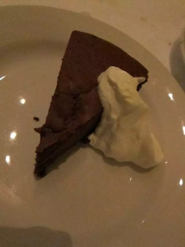 Zuni Café