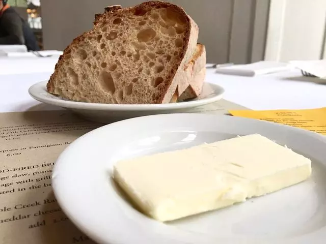 Zuni Café