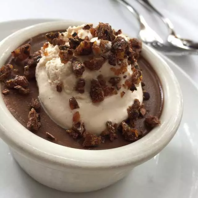 Zuni Café
