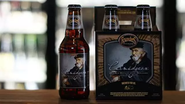 Ales Unlimited