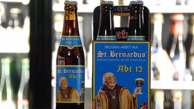 Ales Unlimited