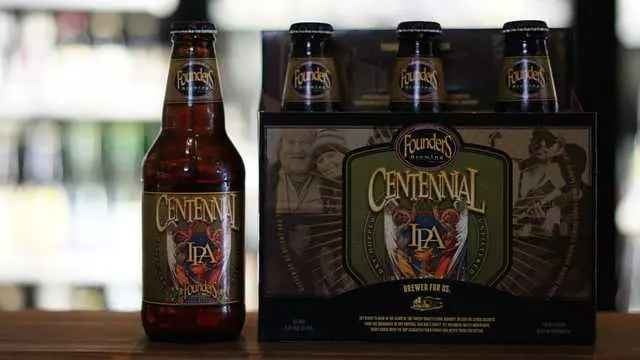 Ales Unlimited