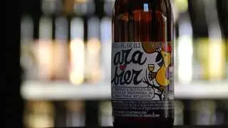 Ales Unlimited
