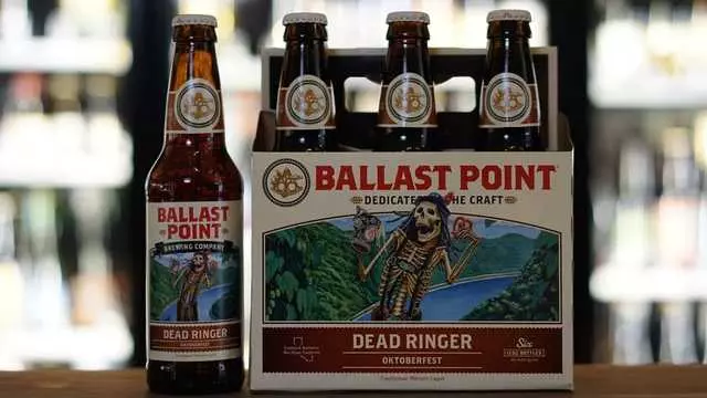 Ales Unlimited