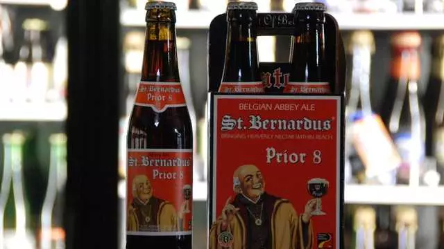 Ales Unlimited