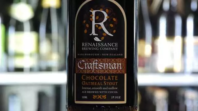 Ales Unlimited
