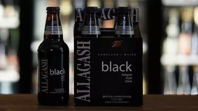 Ales Unlimited