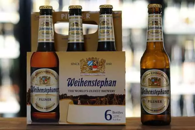 Ales Unlimited