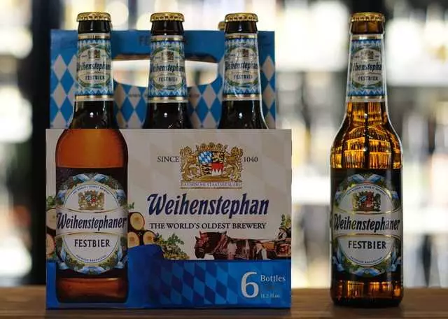 Ales Unlimited