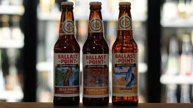 Ales Unlimited