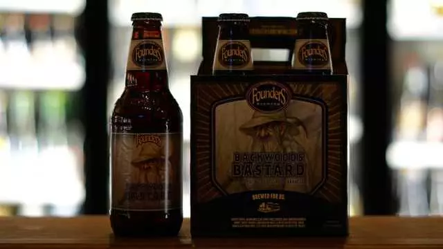 Ales Unlimited