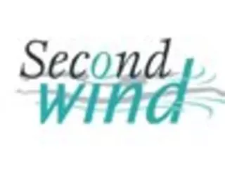 Second Wind