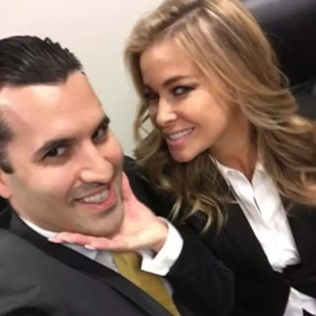West Coast Trial Lawyers