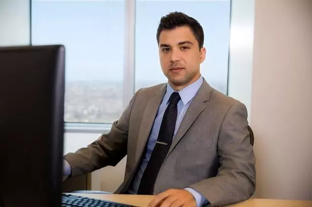 West Coast Trial Lawyers