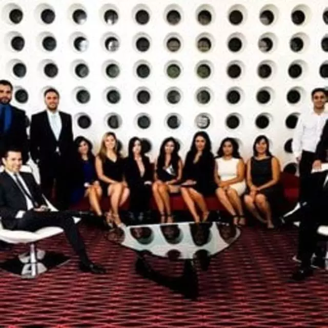West Coast Trial Lawyers