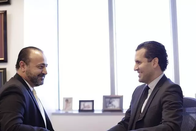 West Coast Trial Lawyers