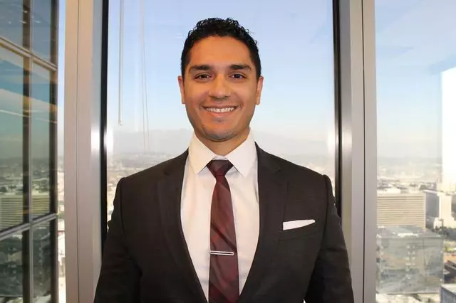 West Coast Trial Lawyers