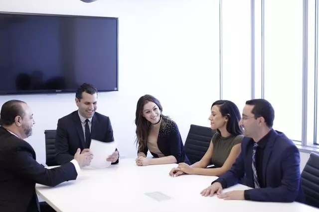 West Coast Trial Lawyers