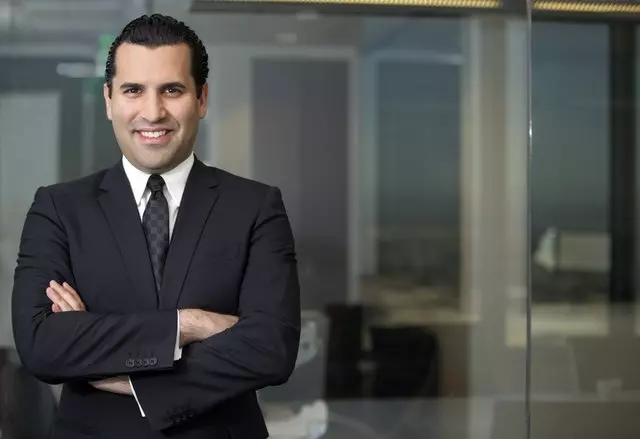 West Coast Trial Lawyers