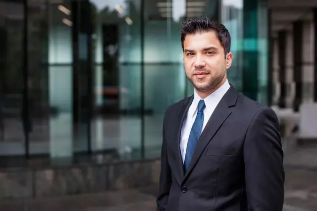 West Coast Trial Lawyers
