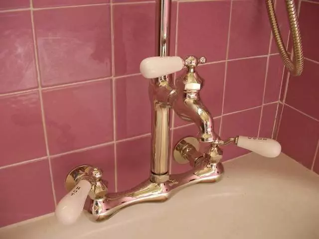 Answer Plumbing