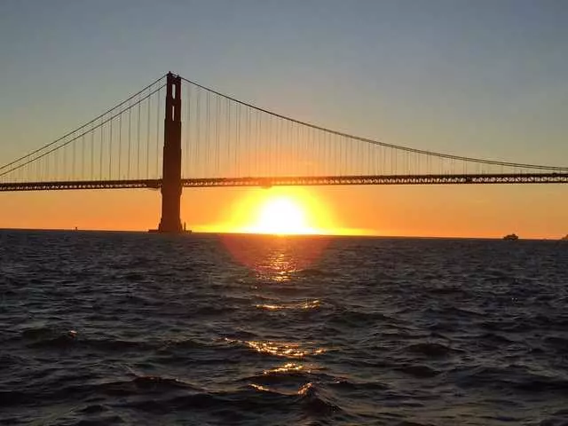 Adventure Cat Sailing Charters