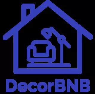 DecorBNB