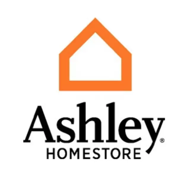 Ashley HomeStore