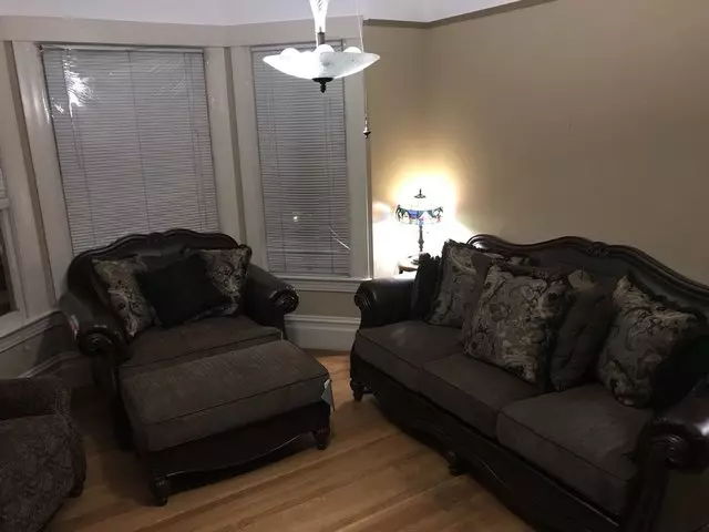 Ashley HomeStore