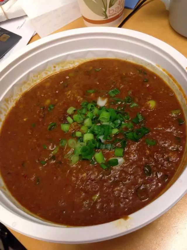 Muracci’s Japanese Curry & Grill