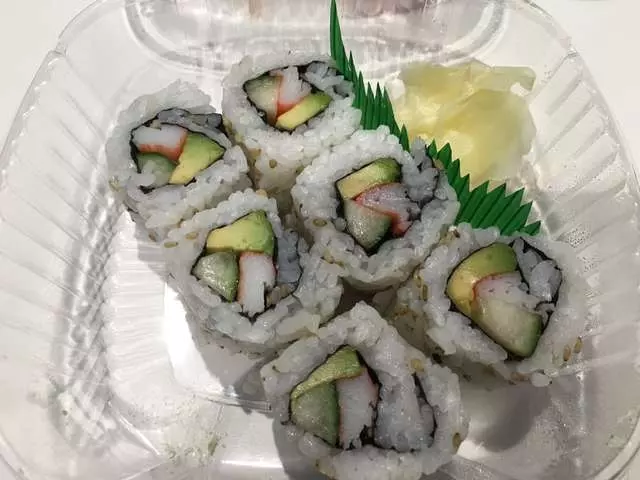 Muracci’s Japanese Curry & Grill