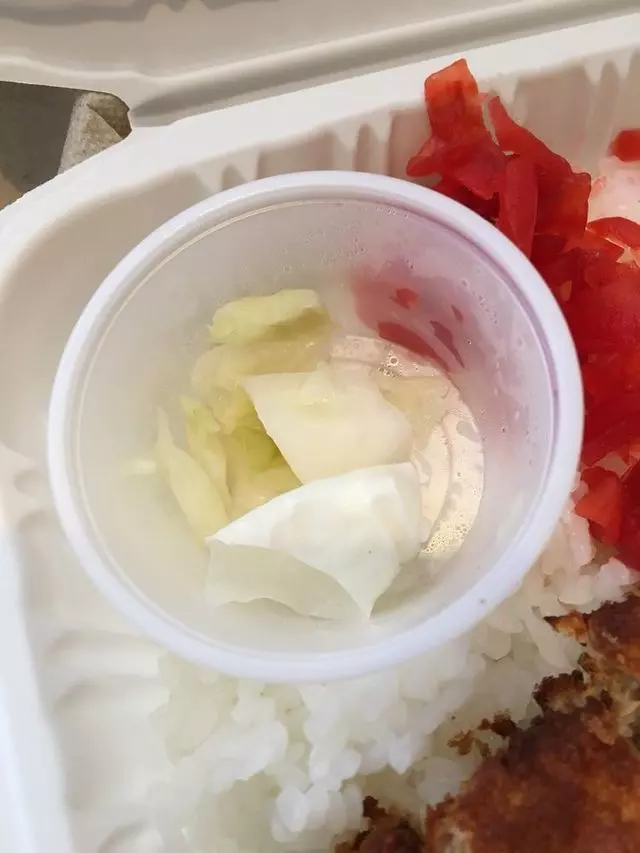 Muracci’s Japanese Curry & Grill