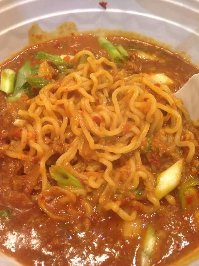 Muracci’s Japanese Curry & Grill