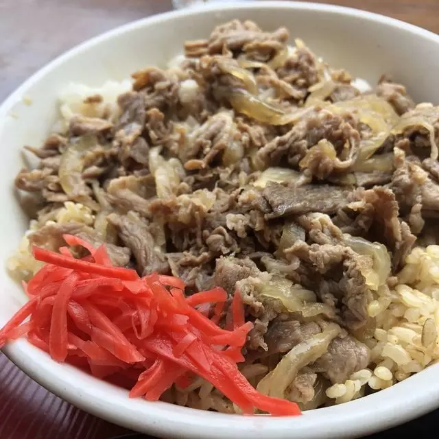 Muracci’s Japanese Curry & Grill