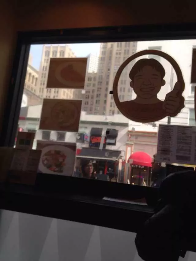 Muracci’s Japanese Curry & Grill