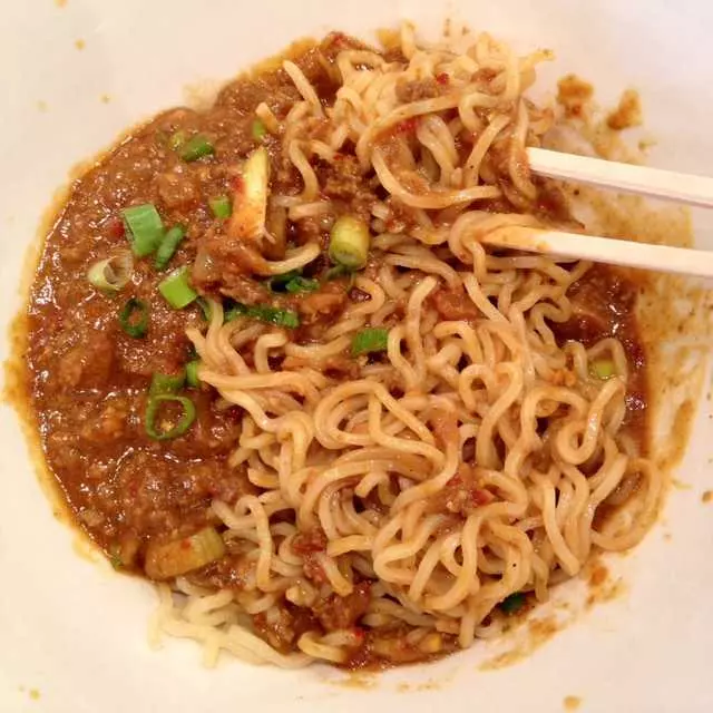 Muracci’s Japanese Curry & Grill