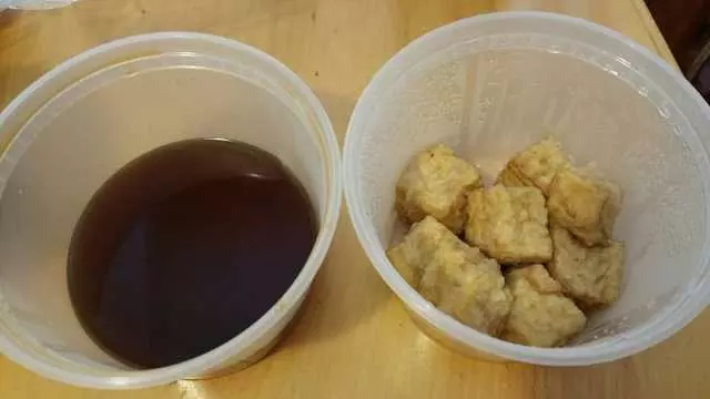 Muracci’s Japanese Curry & Grill