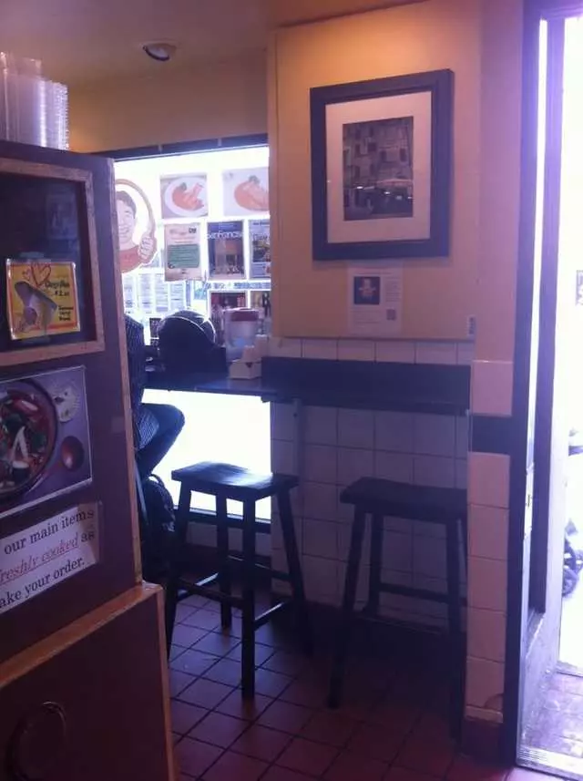 Muracci’s Japanese Curry & Grill