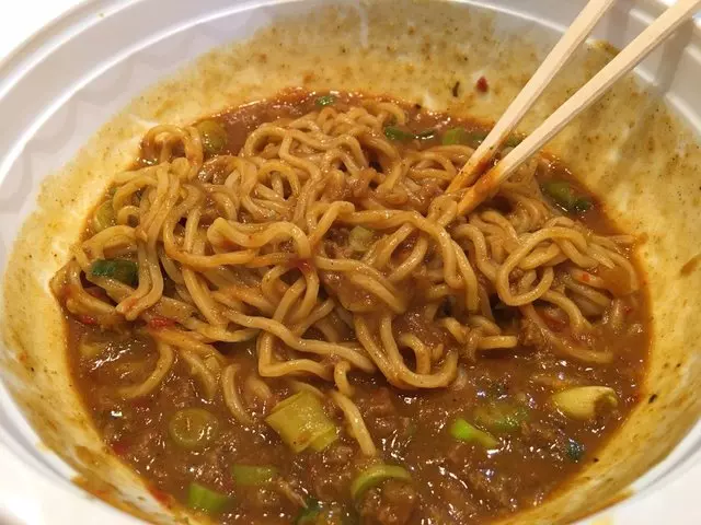 Muracci’s Japanese Curry & Grill