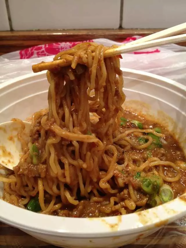 Muracci’s Japanese Curry & Grill
