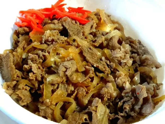 Muracci’s Japanese Curry & Grill