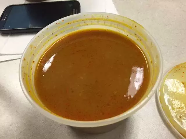 Muracci’s Japanese Curry & Grill