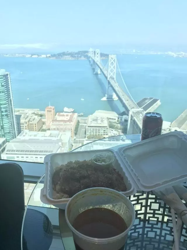 Muracci’s Japanese Curry & Grill