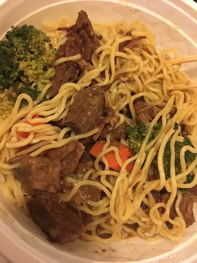 Muracci’s Japanese Curry & Grill