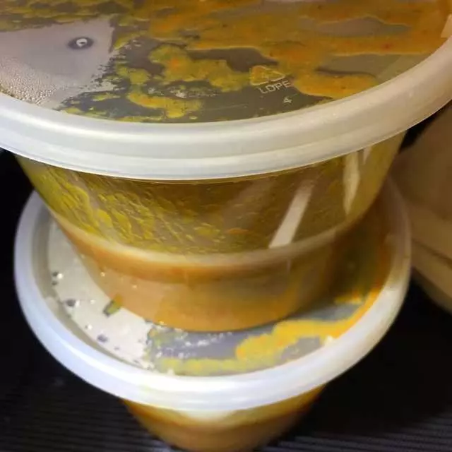 Muracci’s Japanese Curry & Grill